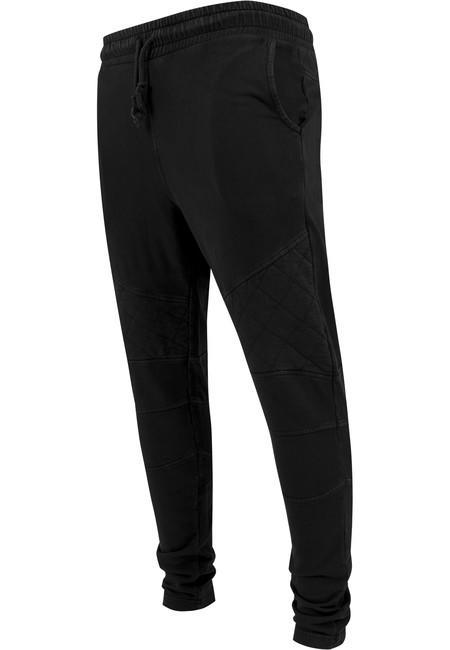 Urban Classics Men's Sweatpants