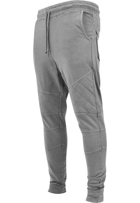 Urban Classics Men's Sweatpants