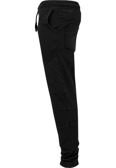 Urban Classics Men's Sweatpants