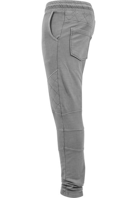 Urban Classics Men's Sweatpants