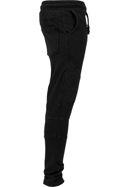 Urban Classics Men's Sweatpants