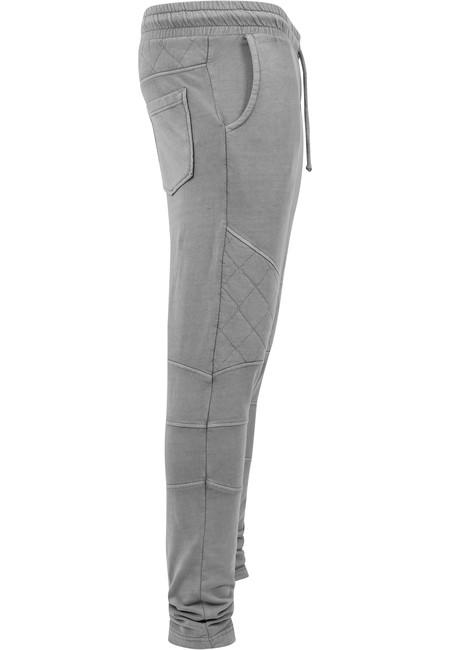 Urban Classics Men's Sweatpants