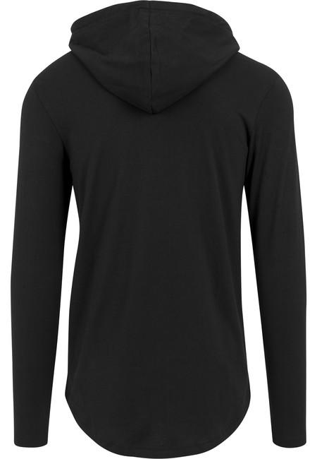 Urban Classics Men's Hoodie