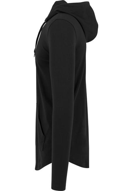 Urban Classics Men's Hoodie