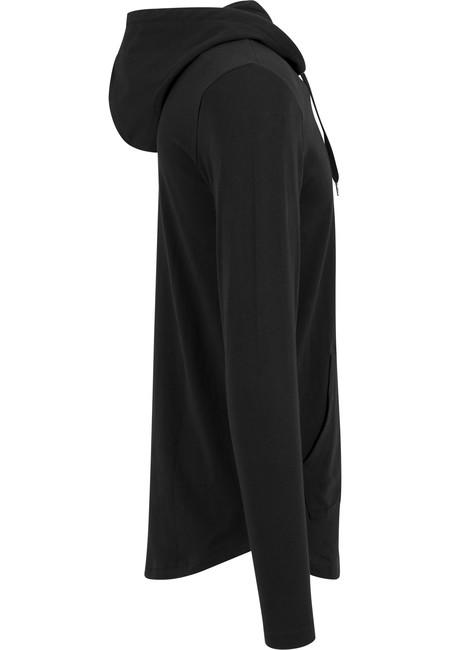 Urban Classics Men's Hoodie