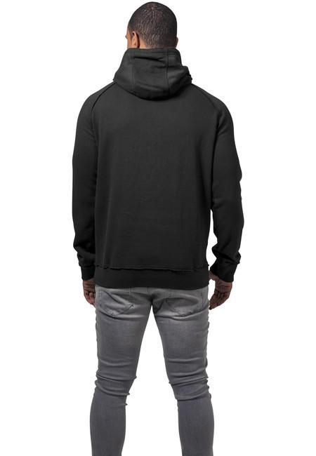 Urban Classics Men's Hoodie