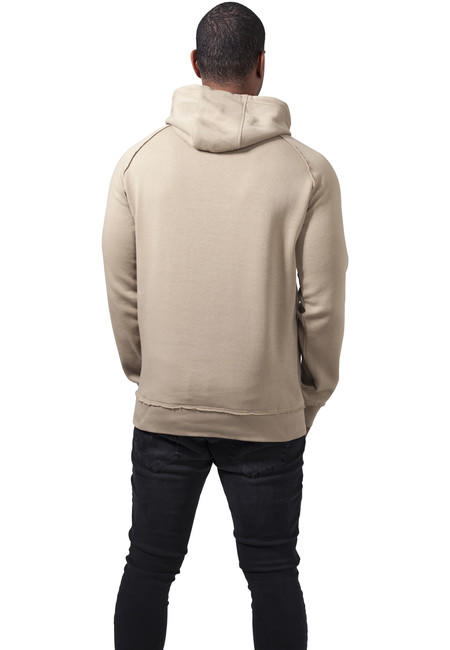 Urban Classics Men's Hoodie