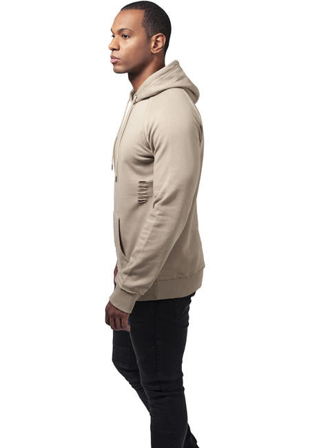 Urban Classics Men's Hoodie