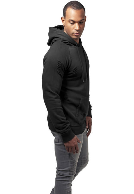 Urban Classics Men's Hoodie