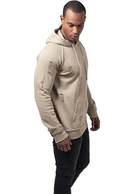 Urban Classics Men's Hoodie