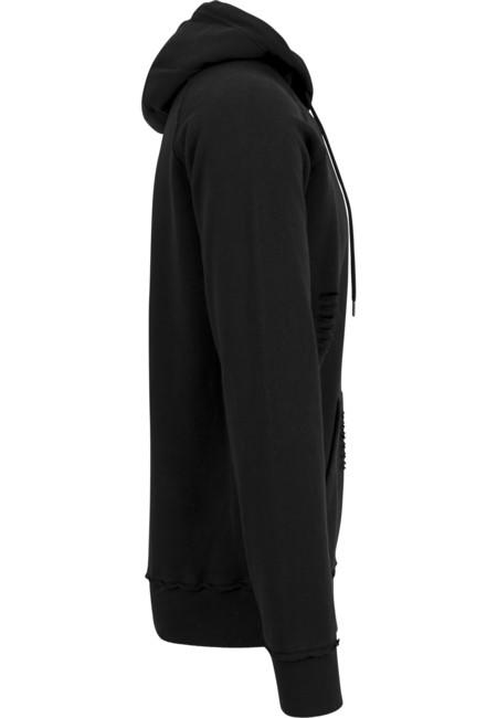 Urban Classics Men's Hoodie
