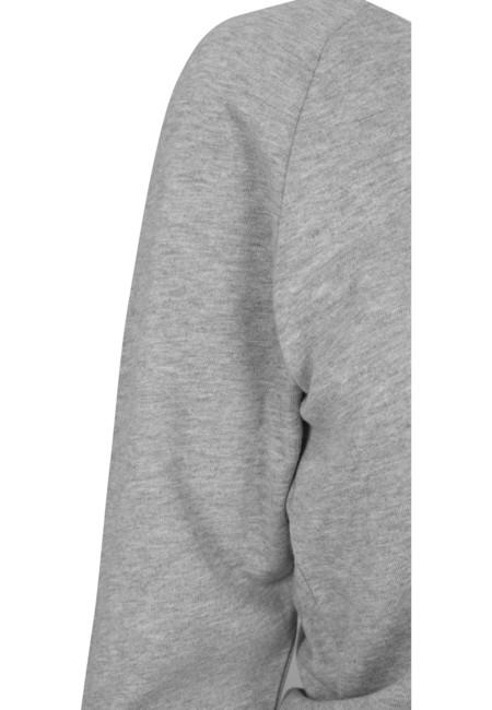 Urban Classics Women's Overall, Grey