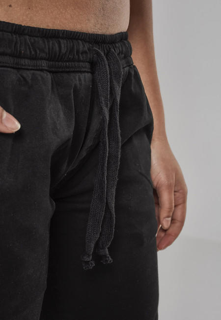 Urban Classics Women's Jogging Pants