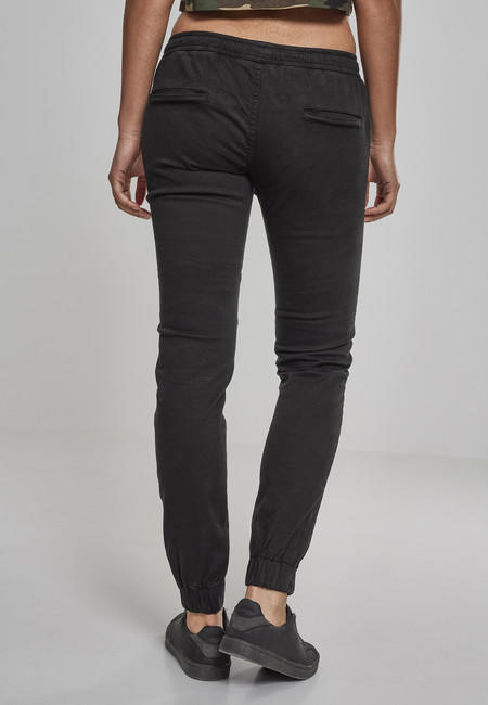 Urban Classics Women's Jogging Pants