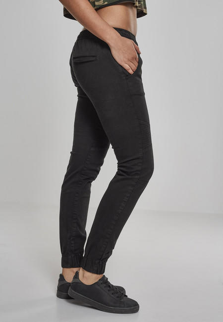 Urban Classics Women's Jogging Pants