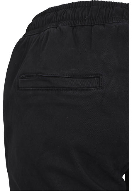 Urban Classics Women's Jogging Pants