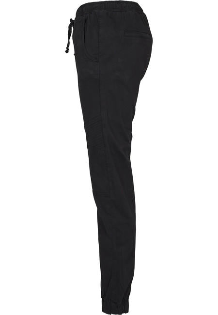 Urban Classics Women's Jogging Pants
