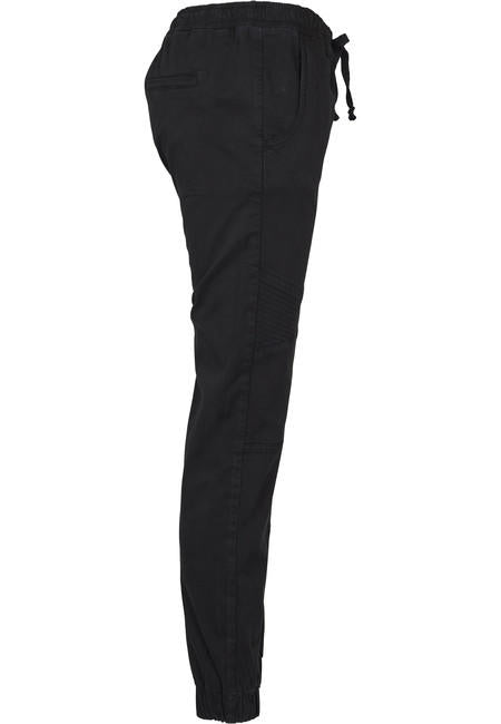 Urban Classics Women's Jogging Pants