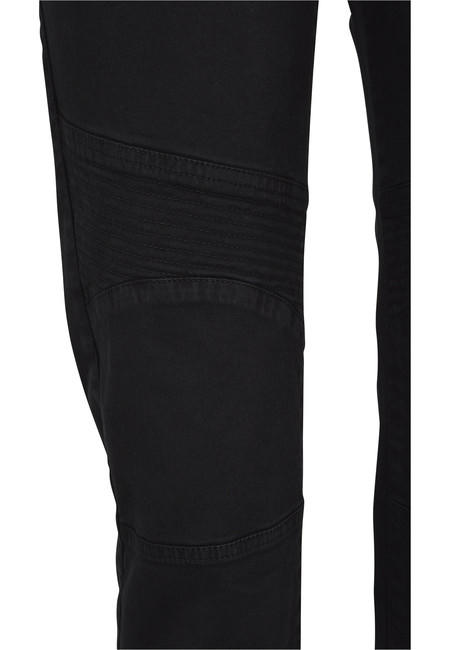 Urban Classics Women's Jogging Pants