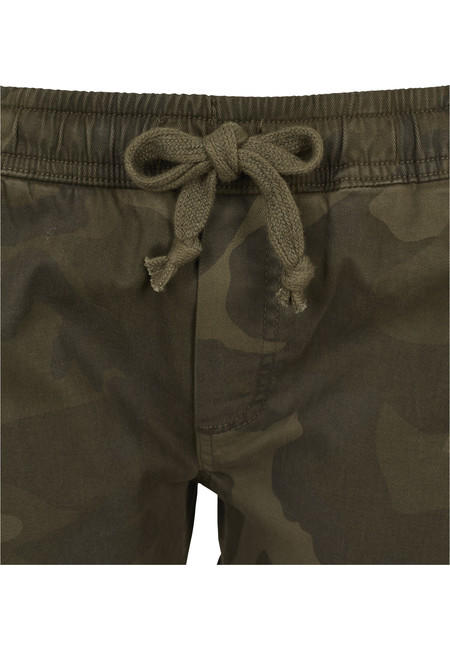 Urban Classics Women's Jogging Pants