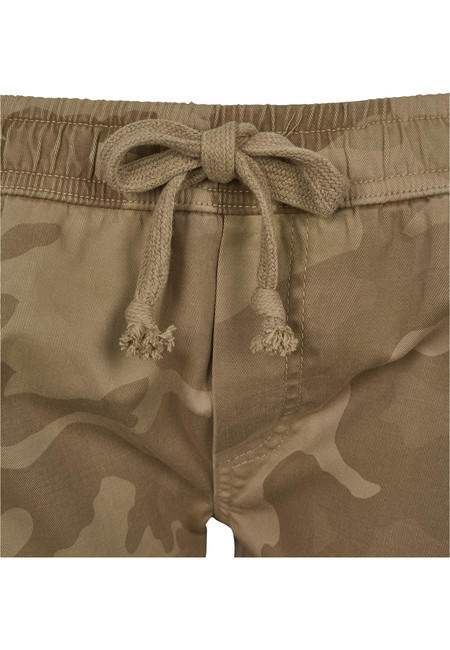 Urban Classics Women's Jogging Pants