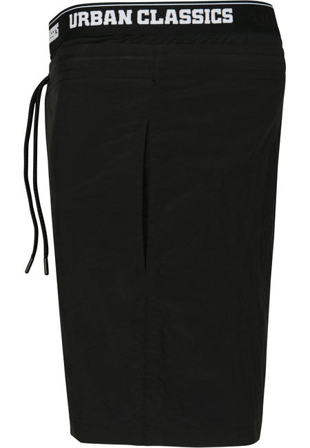 Urban Classics Men's Swim Shorts