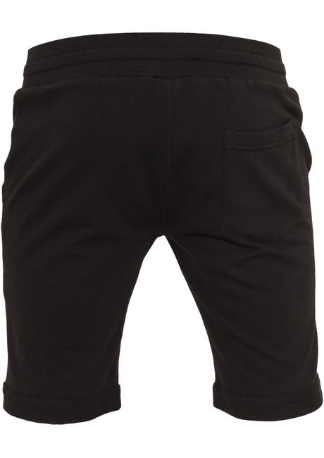 Urban Classics Men's Sweatshorts