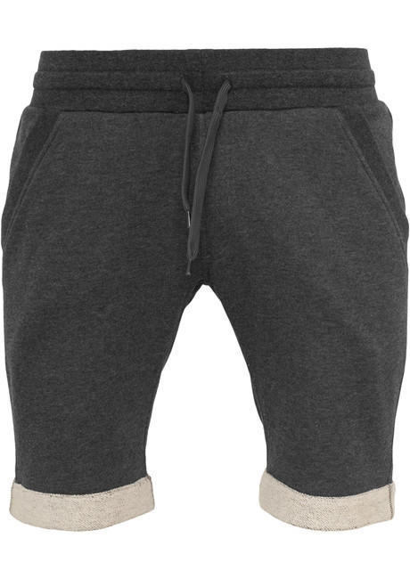 Urban Classics Men's Sweatshorts