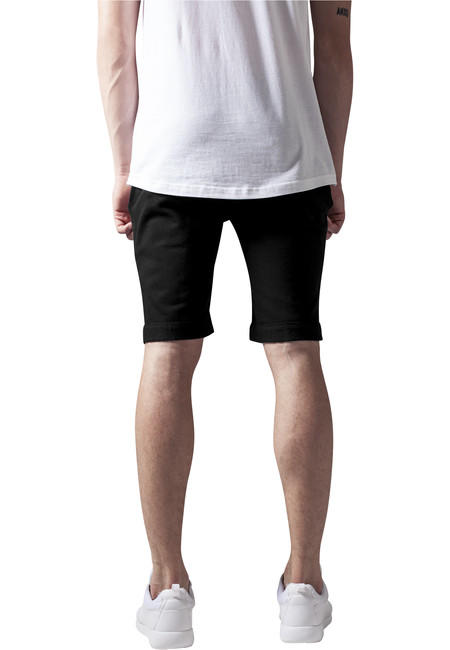 Urban Classics Men's Sweatshorts
