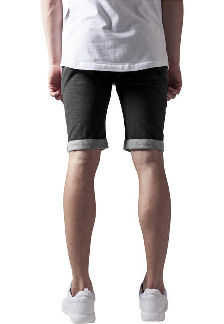 Urban Classics Men's Sweatshorts