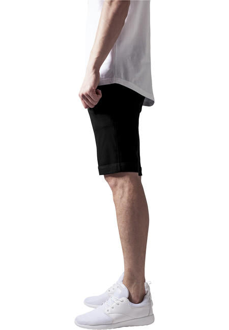 Urban Classics Men's Sweatshorts