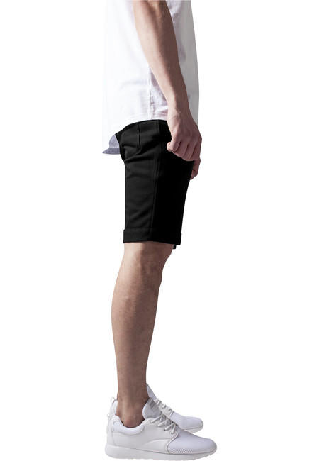 Urban Classics Men's Sweatshorts