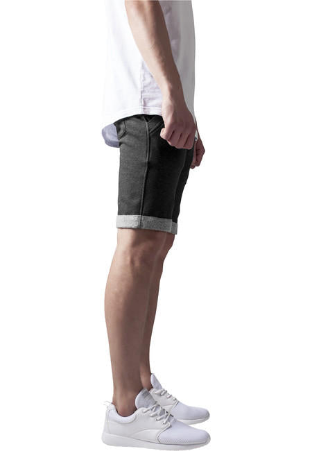 Urban Classics Men's Sweatshorts