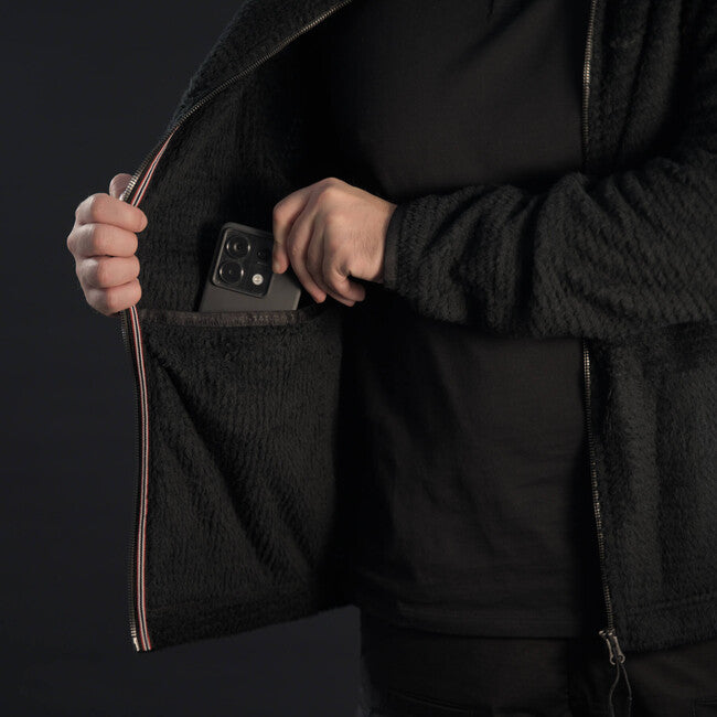 Pentagon Teddy Polartec® Alpha™ Sweater