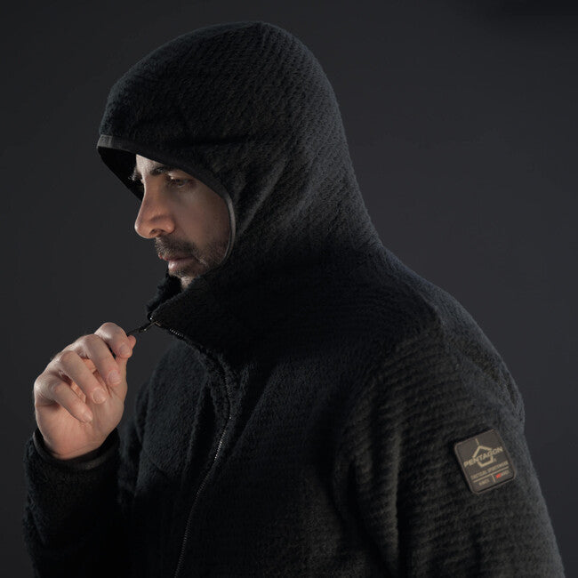 Pentagon Teddy Polartec® Alpha™ Sweater