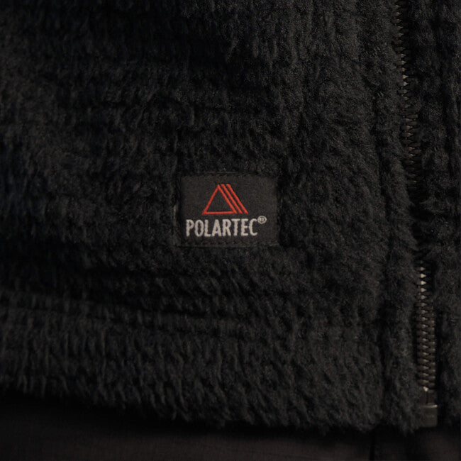 Pentagon Teddy Polartec® Alpha™ Sweater
