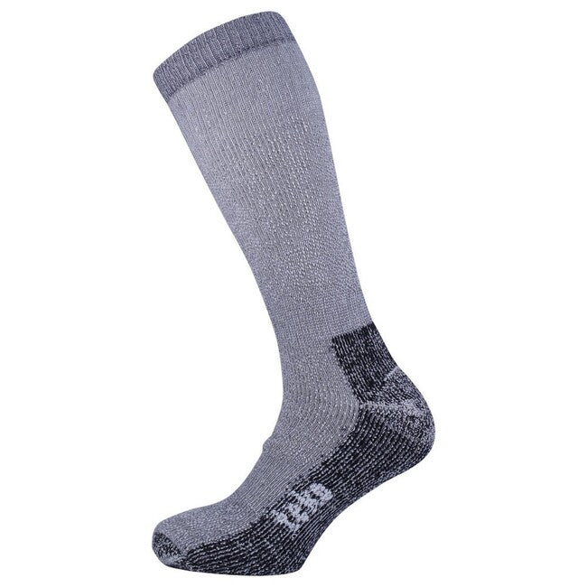 TEKO Expedition 5.0 Merino Hiking Socks Eco