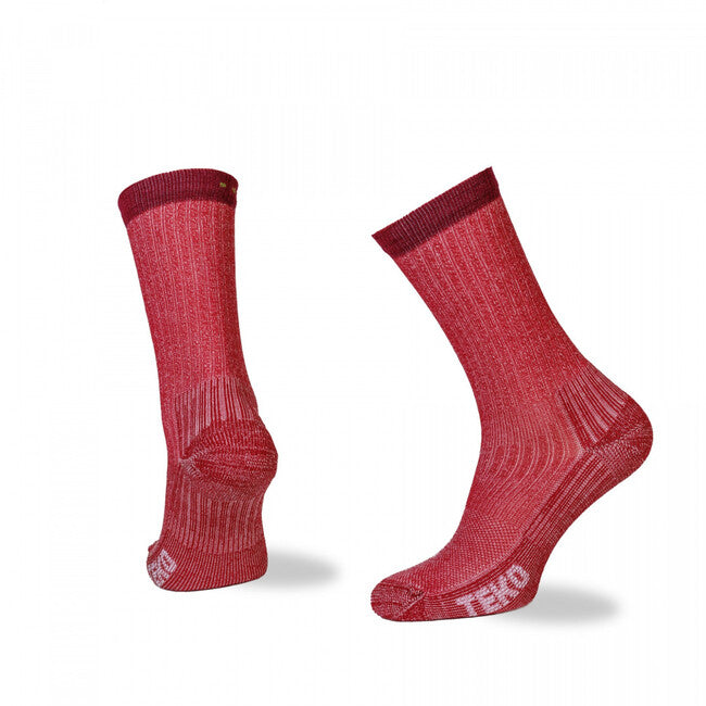 TEKO Hiking Merino Eco Socks HIKE 2.0