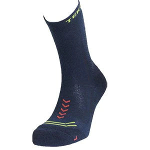 TEKO Eco Hike 2.0 Discovery Merino Hiking Socks