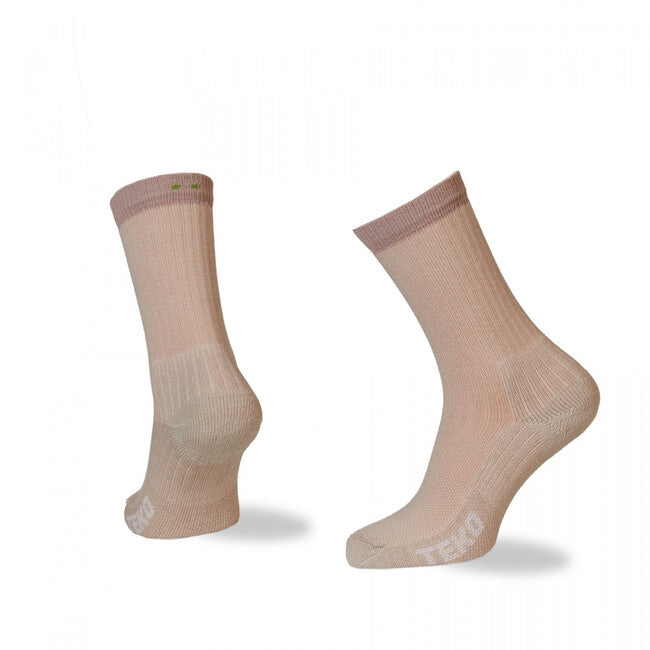 TEKO Hiking Merino Eco Socks 2.0