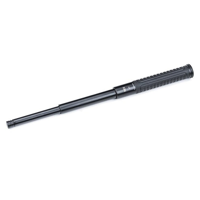 NexTorch Quicker N17C Telescopic Baton, Aluminum