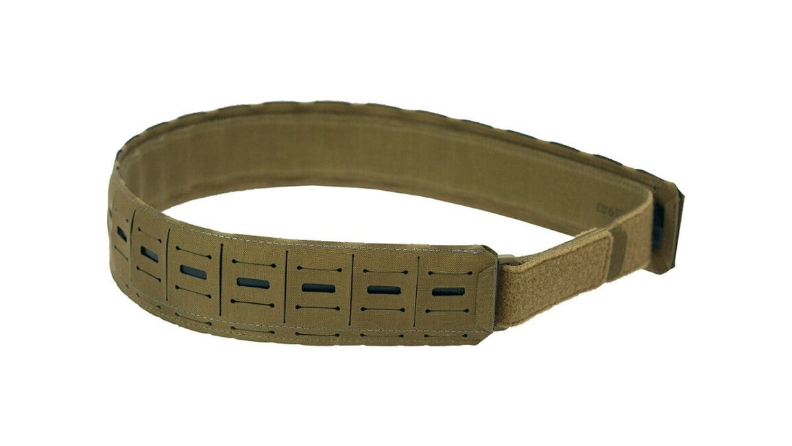 Templar's Gear PT5 MOLLE Belt Cover, Coyote