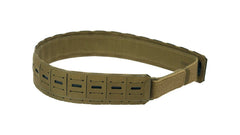 Templar's Gear PT5 MOLLE Belt Cover, Coyote