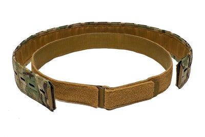 Belt Covers