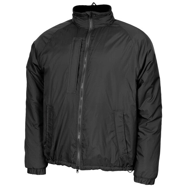 MFH Thermal GB Jacket