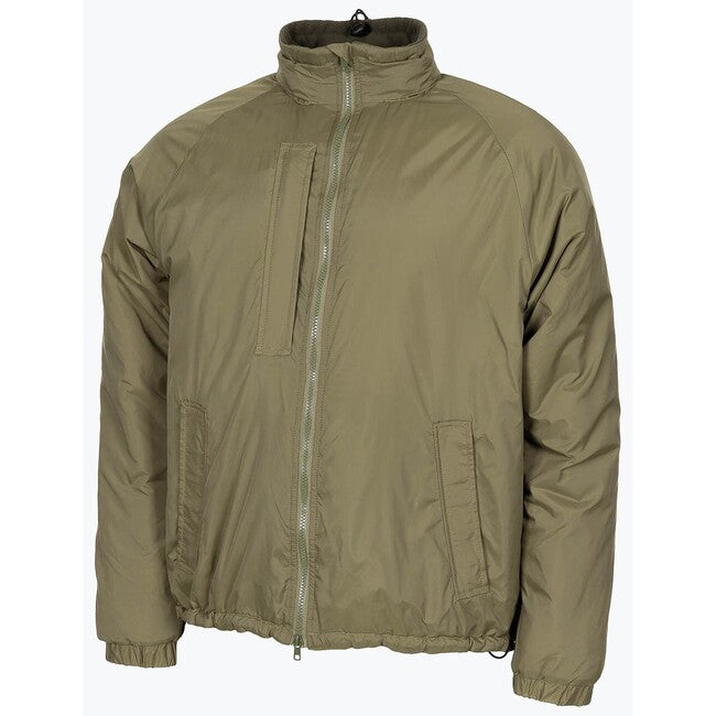 MFH Thermal GB Jacket, Large Sizes