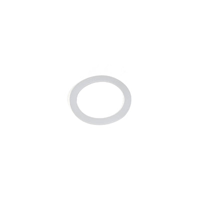 Bellanapoli Coffee Maker Gasket