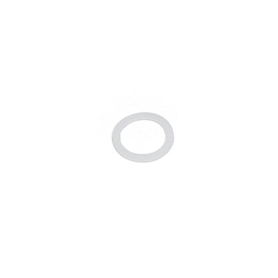 Gasket for Espresso Coffee Makers