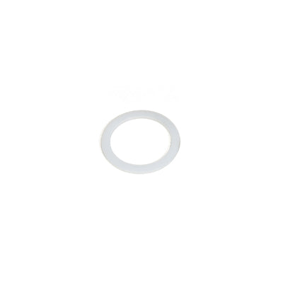 Gasket for Stainless Steel Espresso Moka Pot