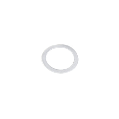 Gasket for Espresso Steel Moka Pot
